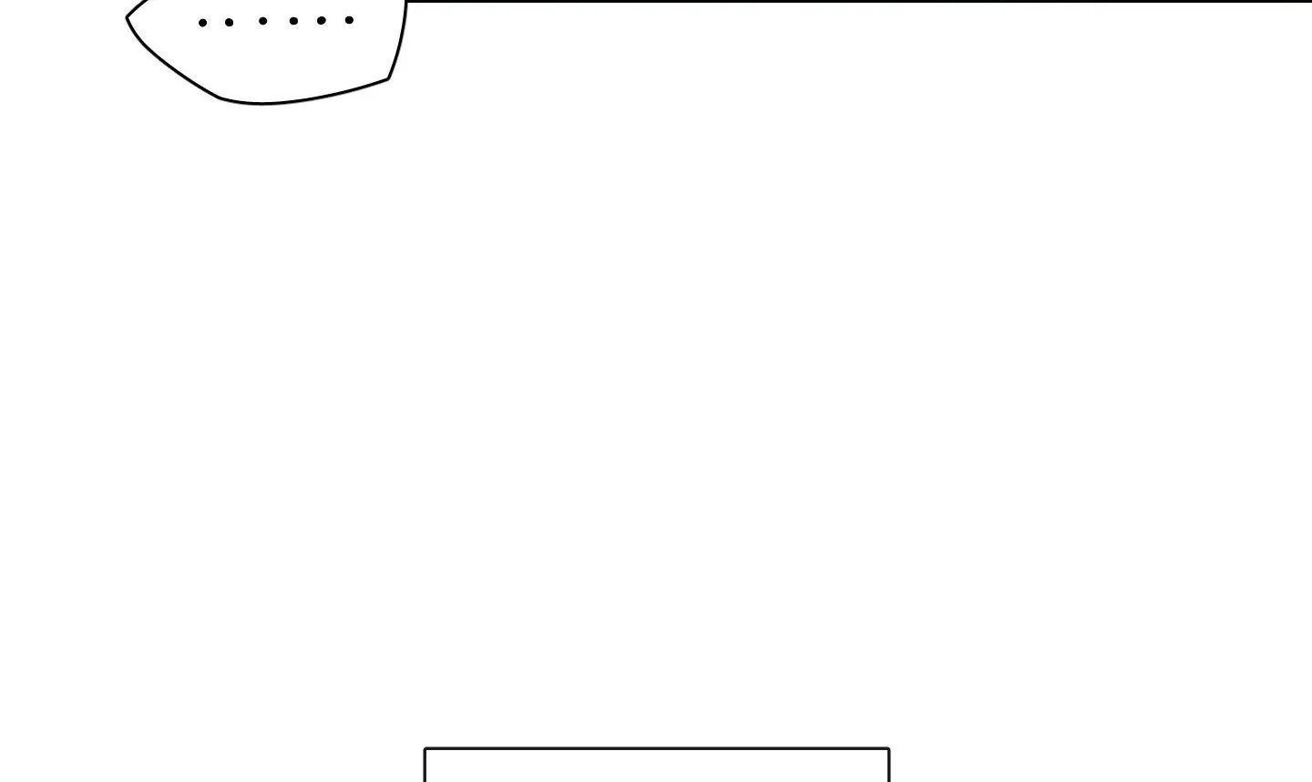 plaything - món đồ chơi của đại công tước chapter 42 93