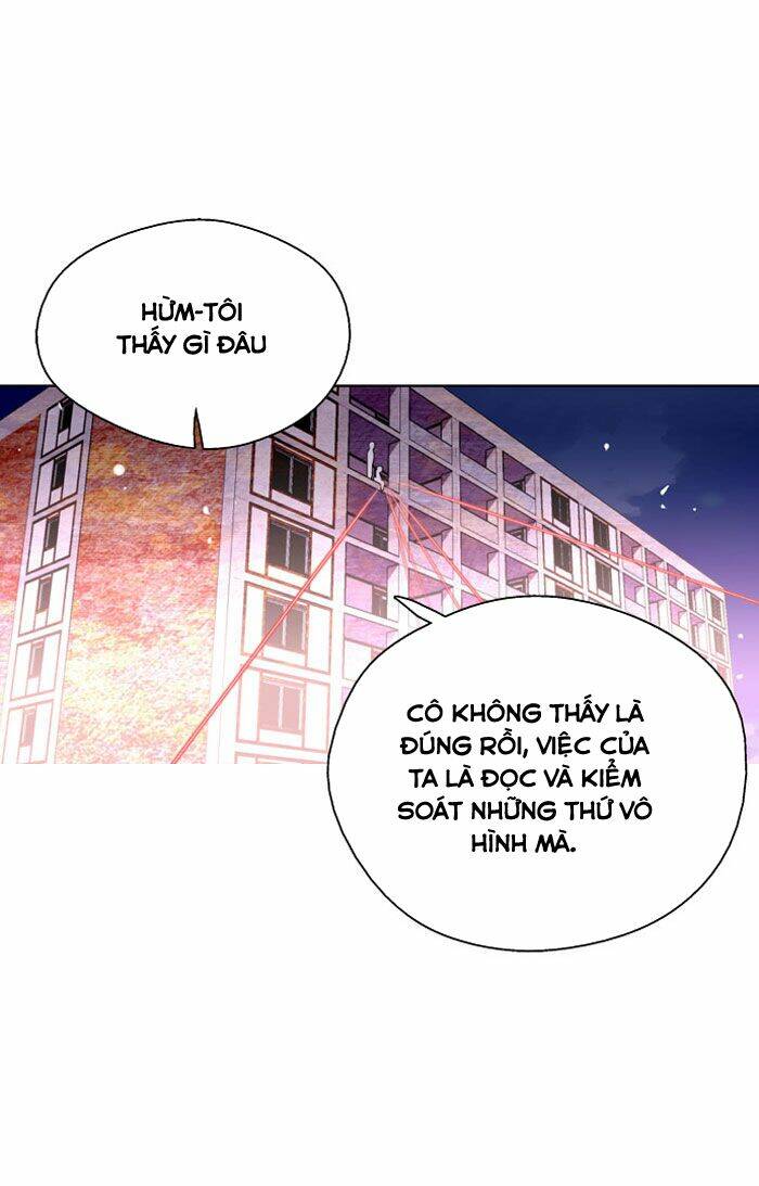 người máy hủy diệt chapter 5.5 38