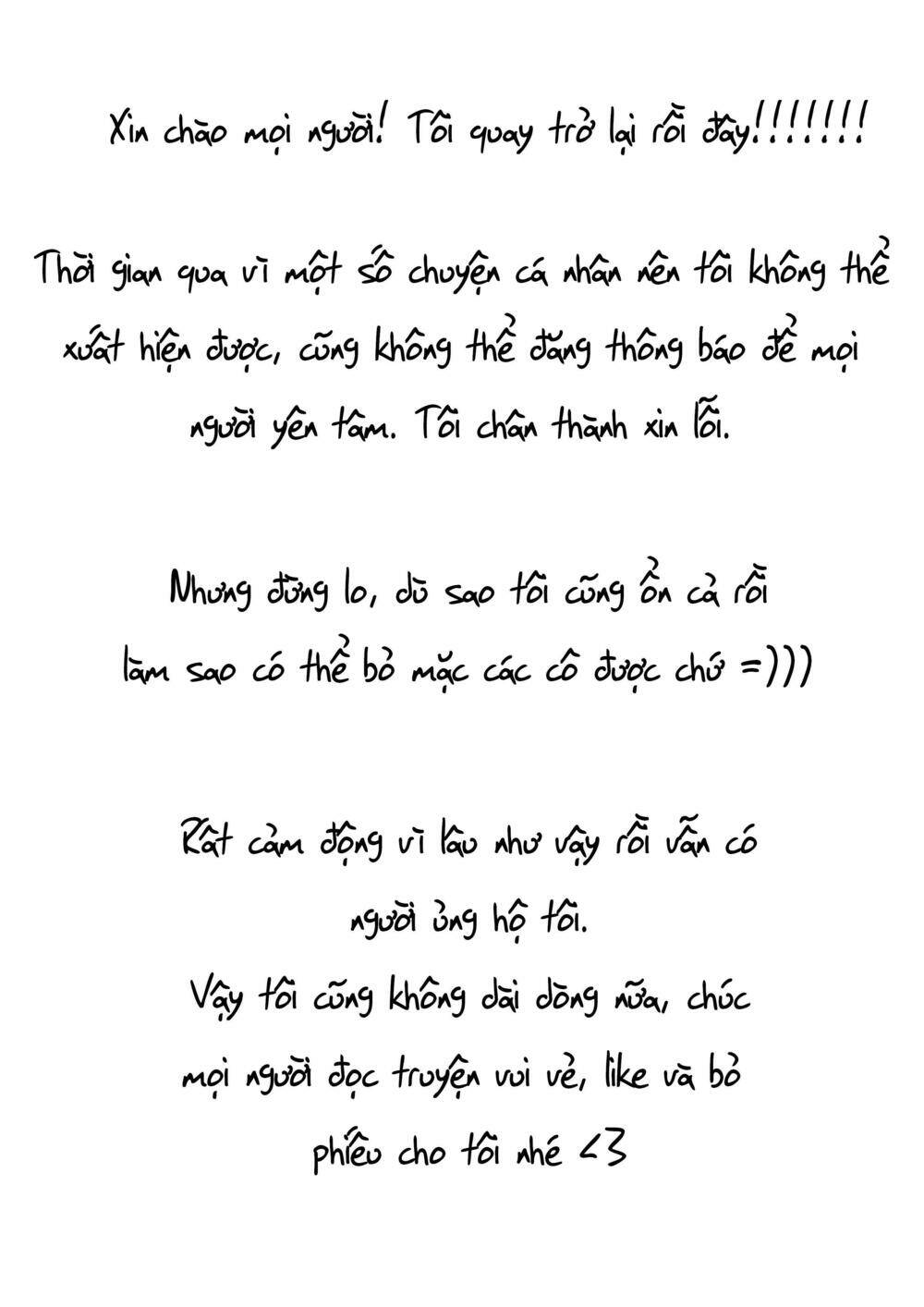 vương gia ba tuổi rưỡi của tôi chapter 28 111