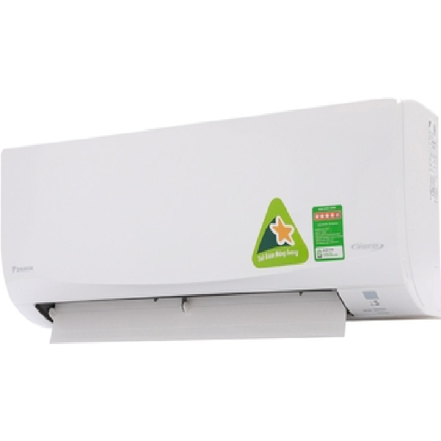 MÁY LẠNH DAIKIN 2.5 HP FTKQ60SVMV ( HÀNG CHÍNH HÃNG)