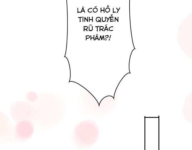 cuộc chiến tình yêu chapter 24 85