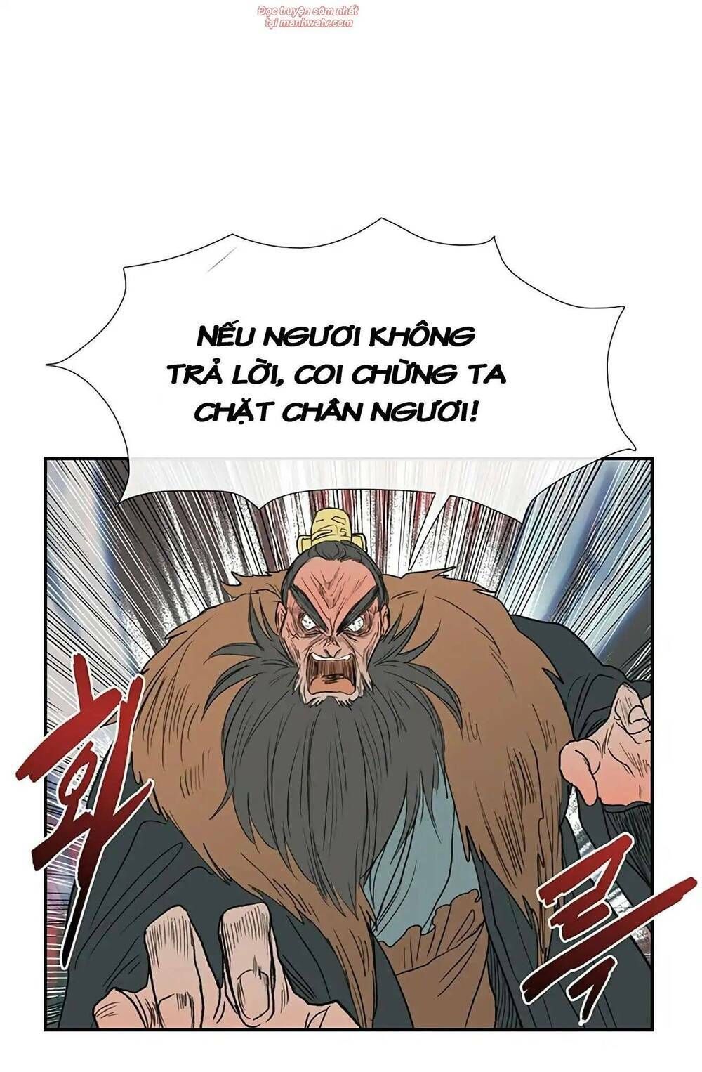 học sĩ tái sinh chapter 91 28