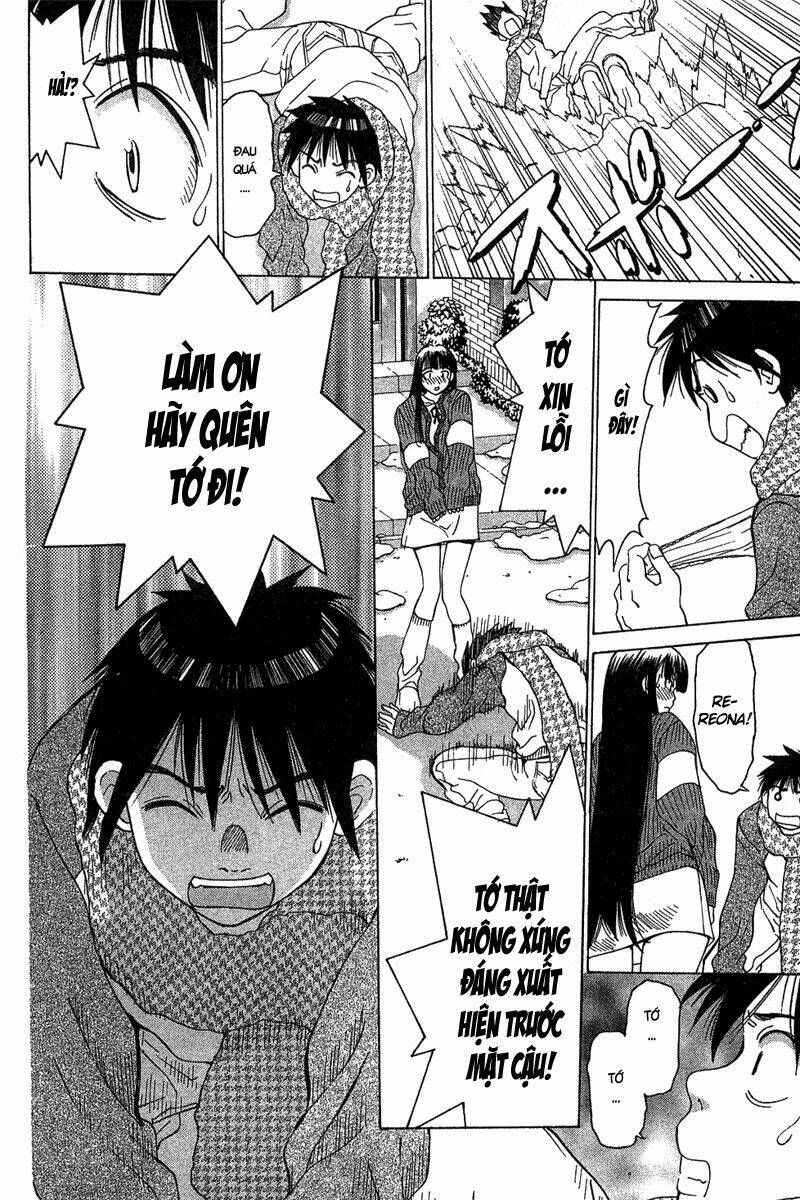 gachax2 ~ secret chapter 22 15