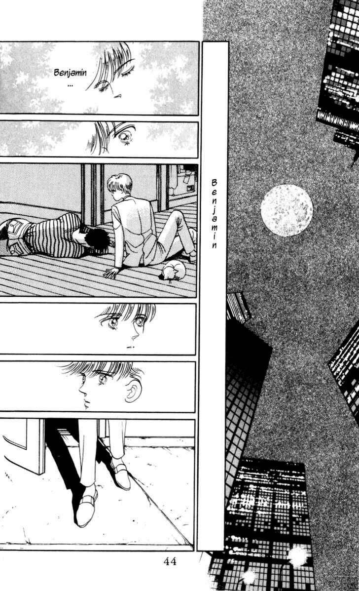 tsuki no ko chapter 1 45