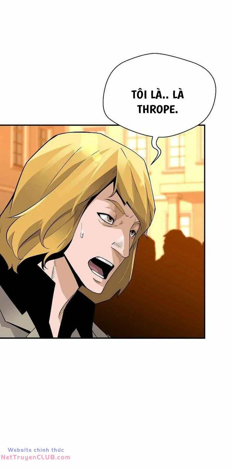 sự trở lại của huyền thoại chapter 112 9