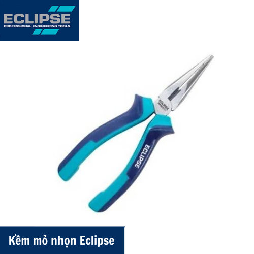 Kềm mỏ nhọn Eclipse - PW5835/11