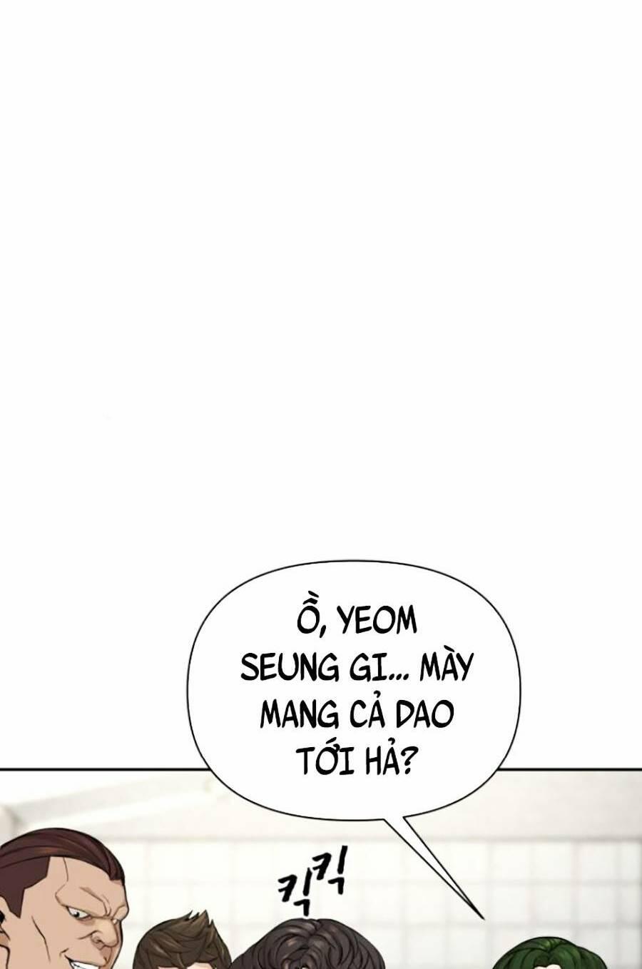 trò chơi địa ngục chapter 3 81