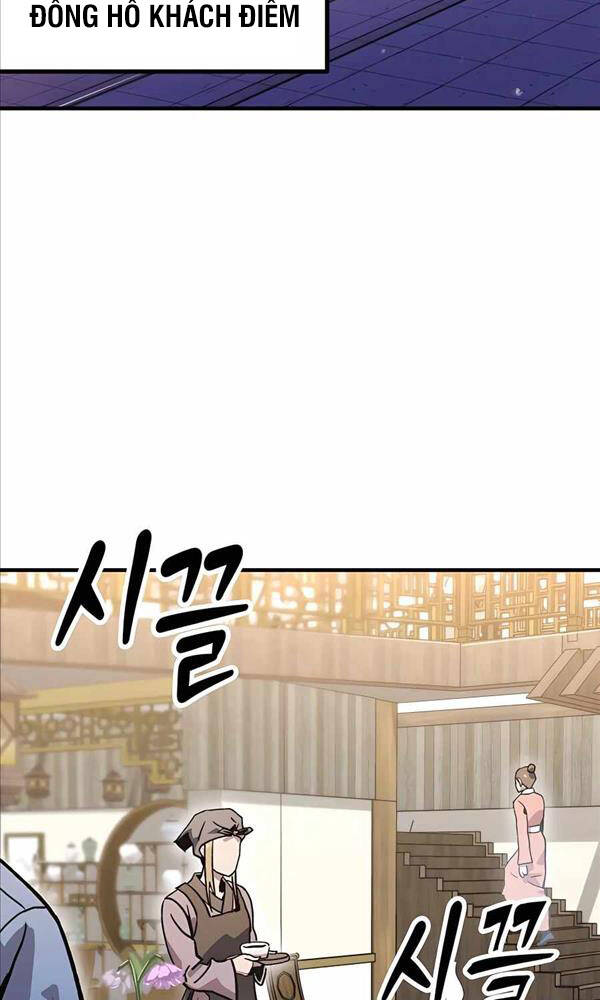 hiệp sĩ xương khô chapter 2 198