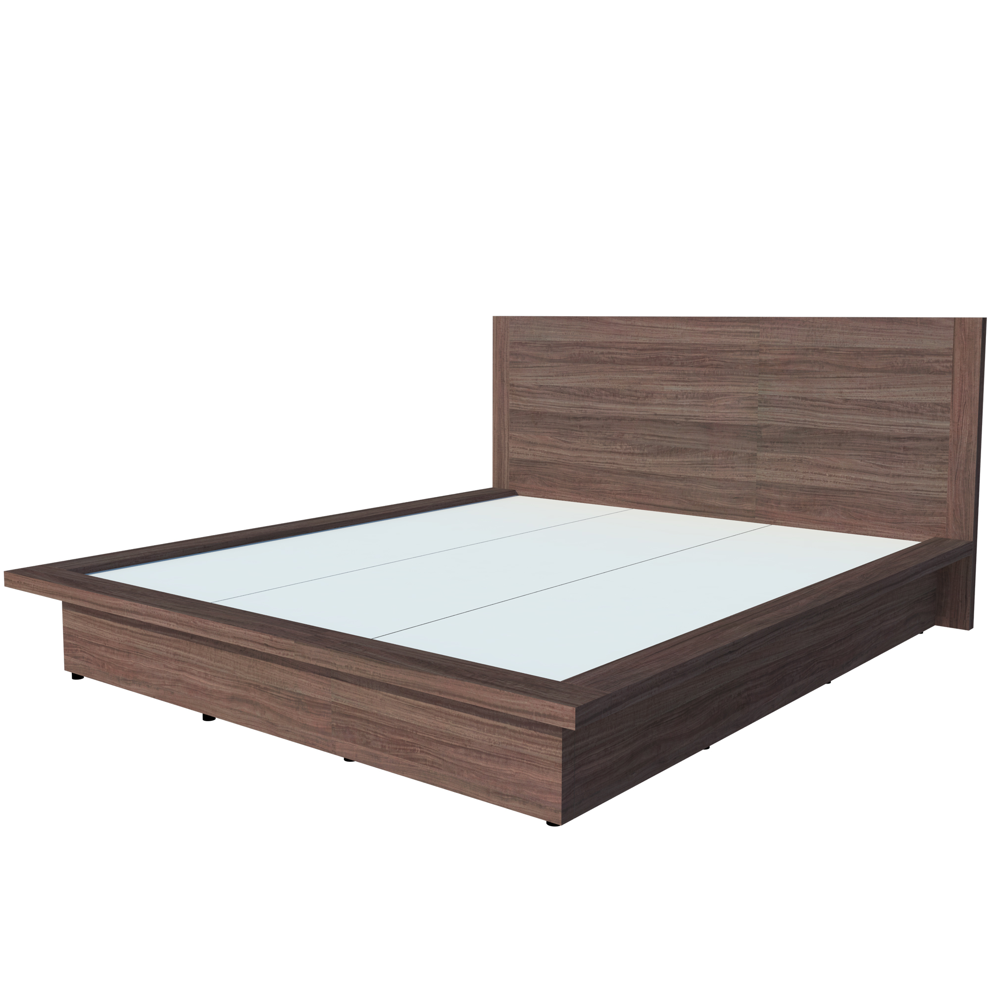 Giường FG013 (160cm x 200cm)