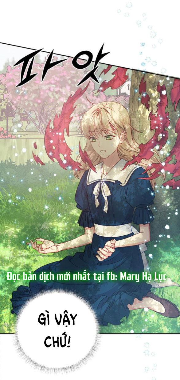 ac-long-song-de-lam-gi chapter 4.1 8