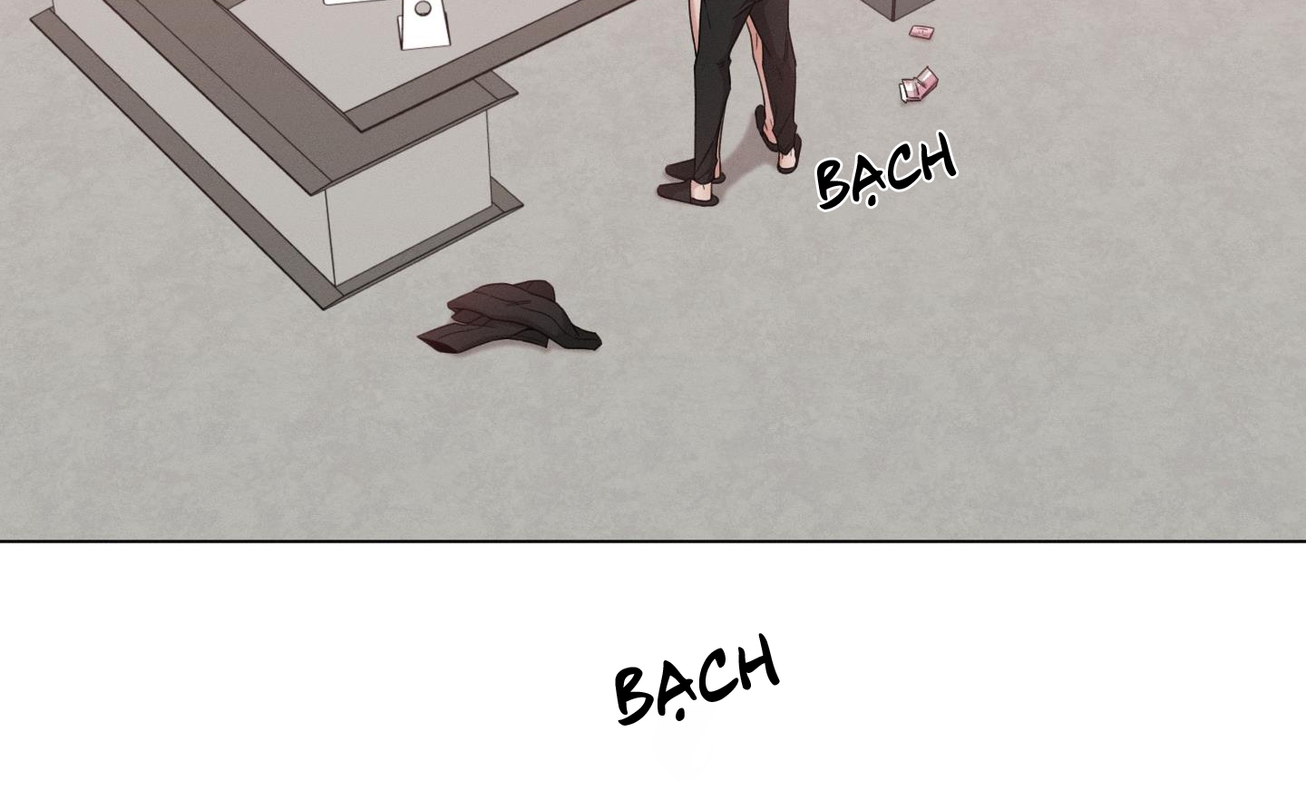 hội chứng minmotion chapter 38 7