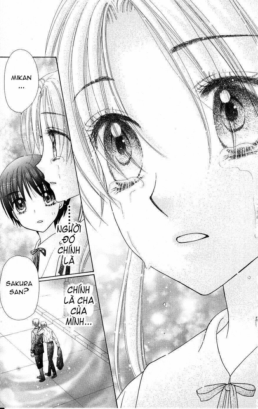 gakuen alice chapter 102 22