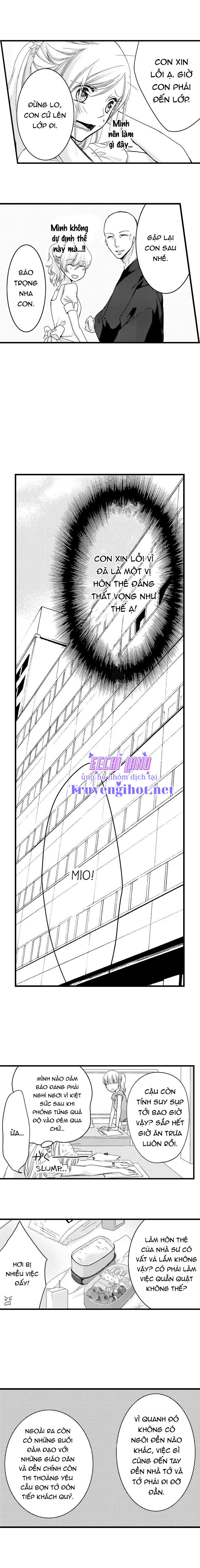 dây dưa một đêm dâm đãng với nhà sư chapter 7.2 2