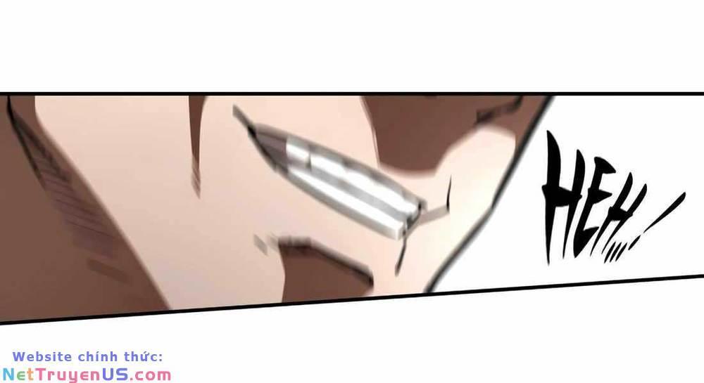 tôi có ông chồng hay ghen chapter 2 215