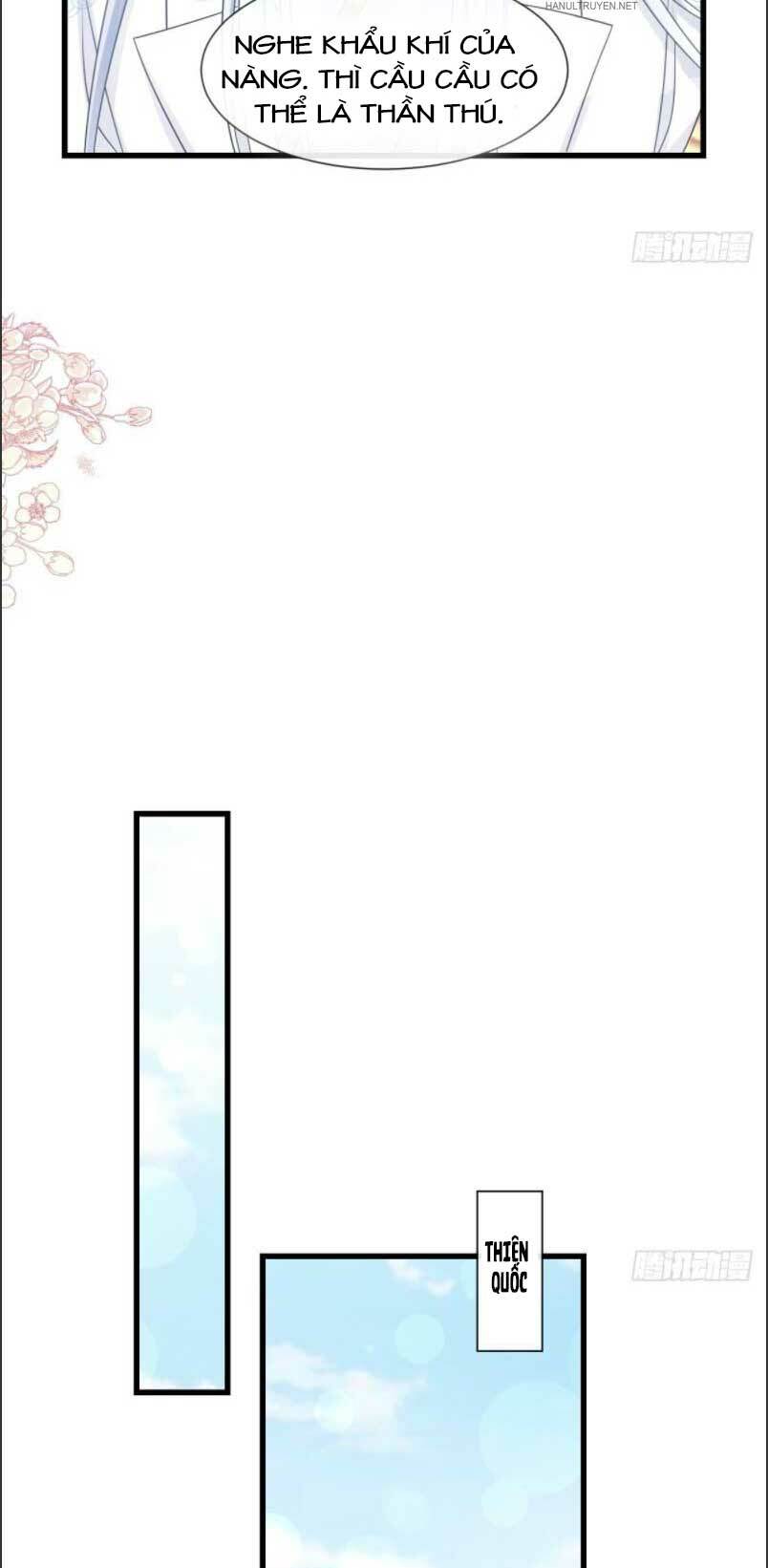 thiên hạ đệ nhất sủng phi chapter 196 22