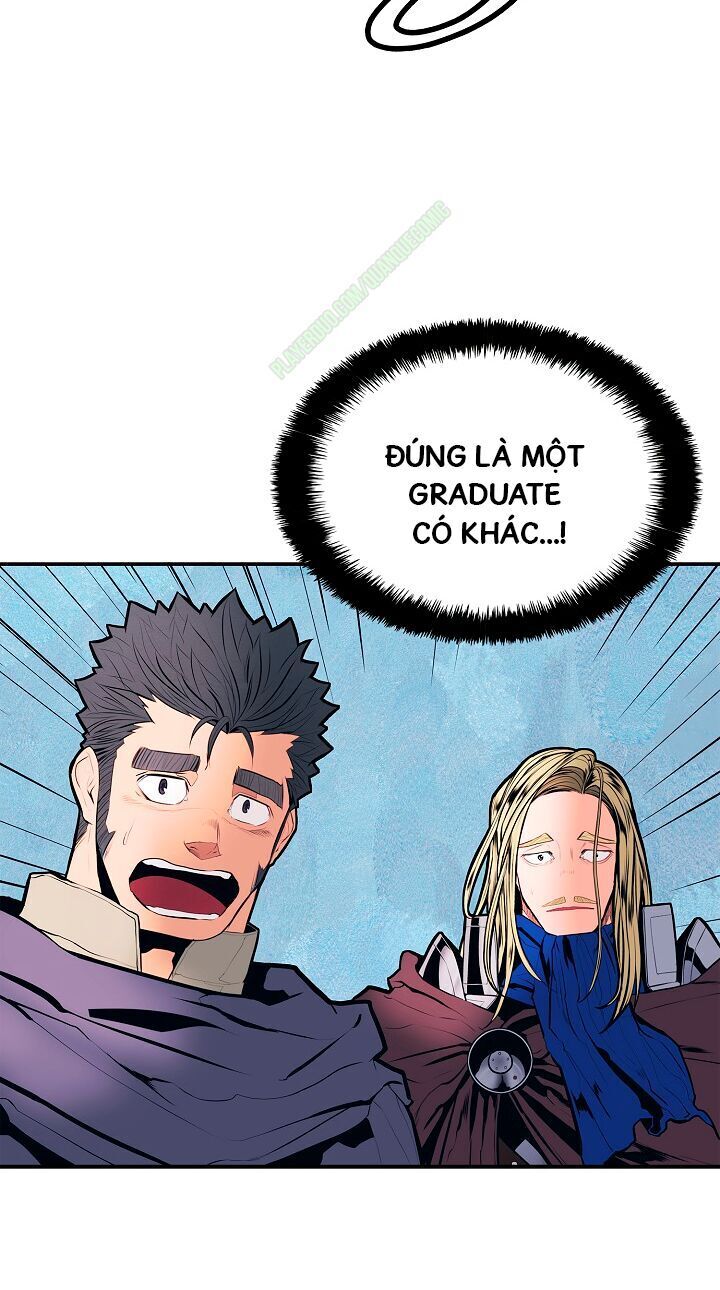 bất bại chân ma chapter 34.2 17