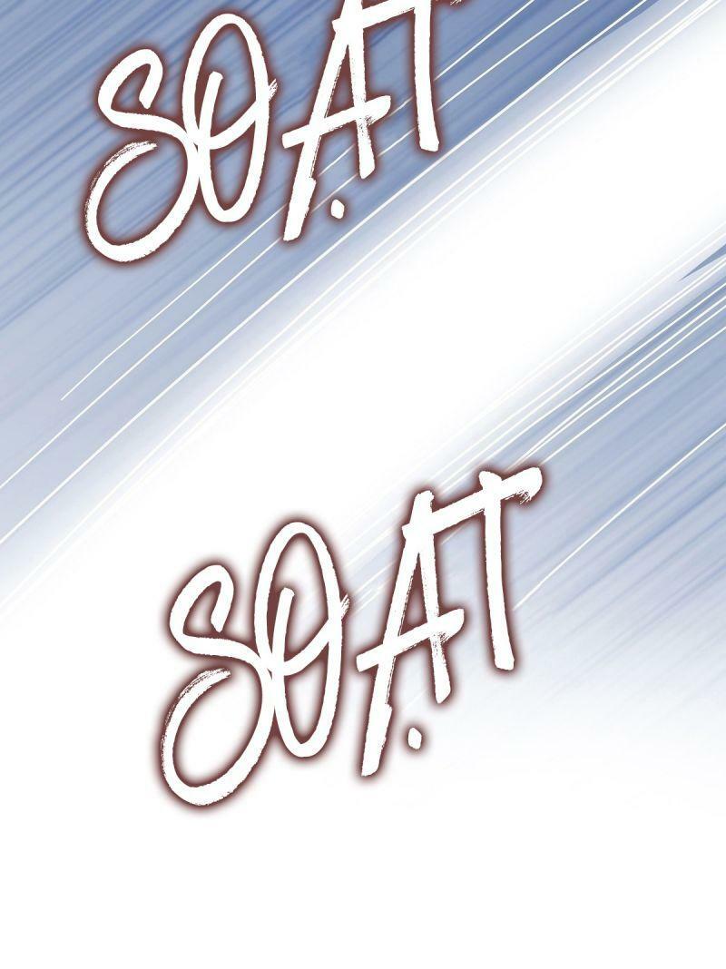 bổn vương muốn nàng chapter 18 5