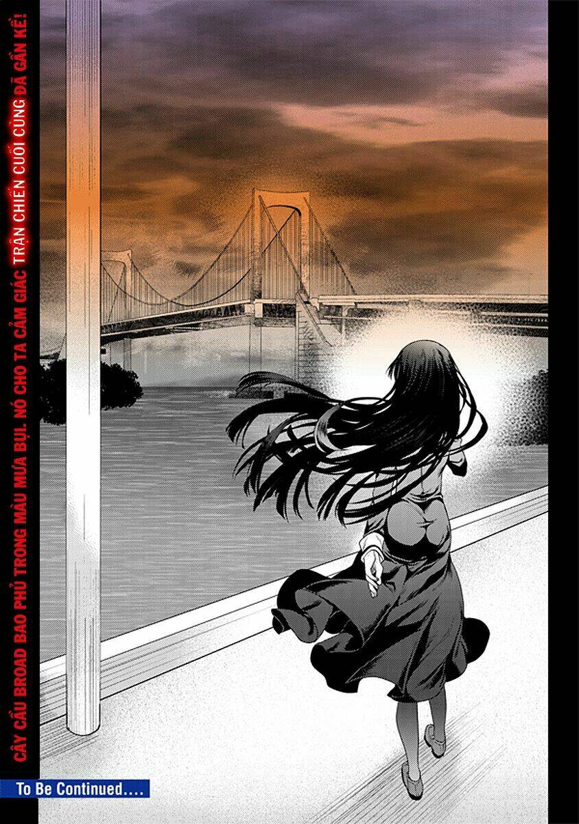 kara no kyoukai - the garden of sinners chapter 17 26