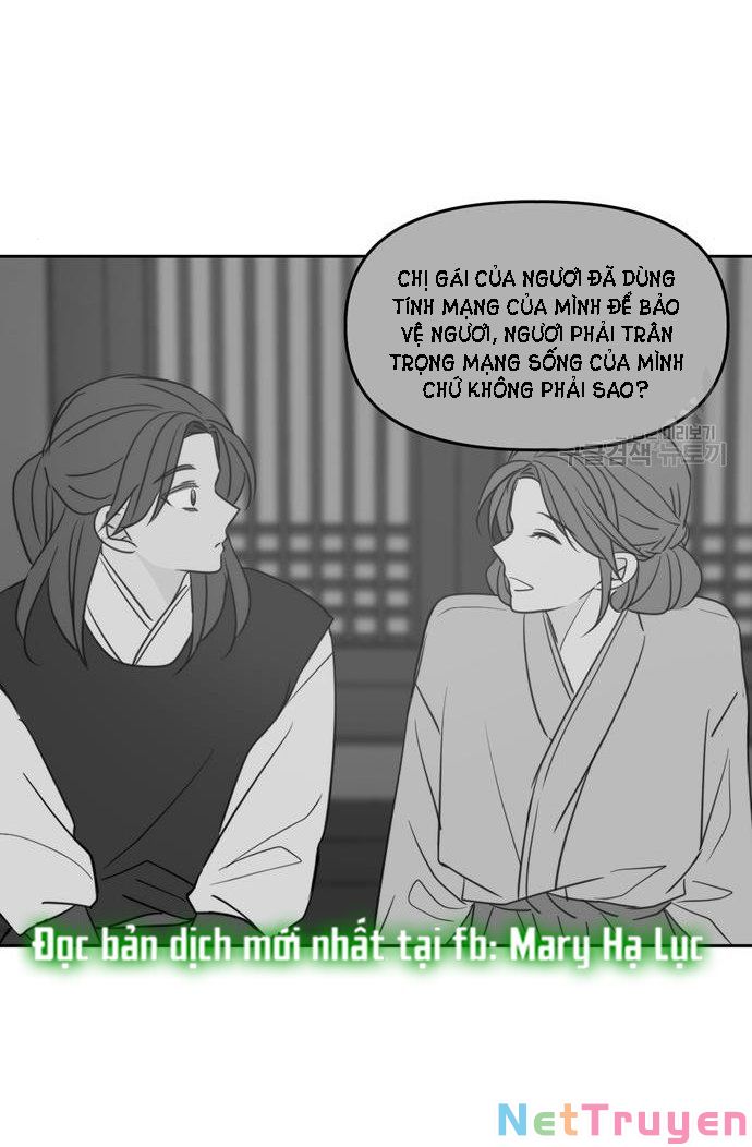 kiếp này cũng xin chăm sóc tôi như vậy nhé kiếp này cũng xin chăm sóc tôi như vậy nhé chapter 100 82