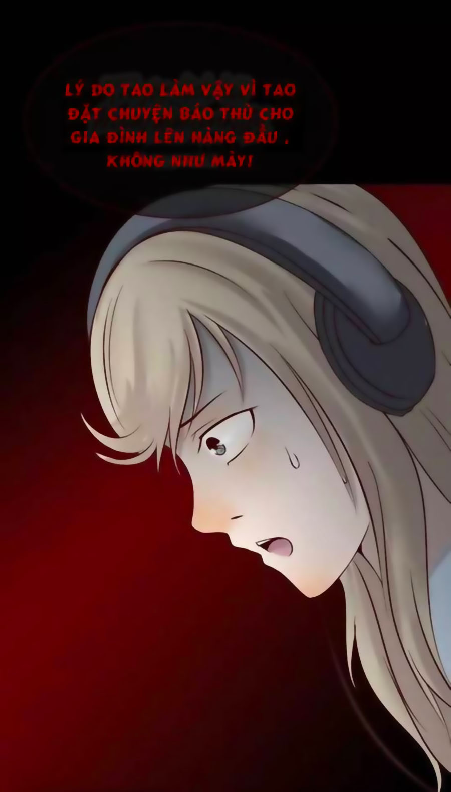 tấm da người chapter 26 23