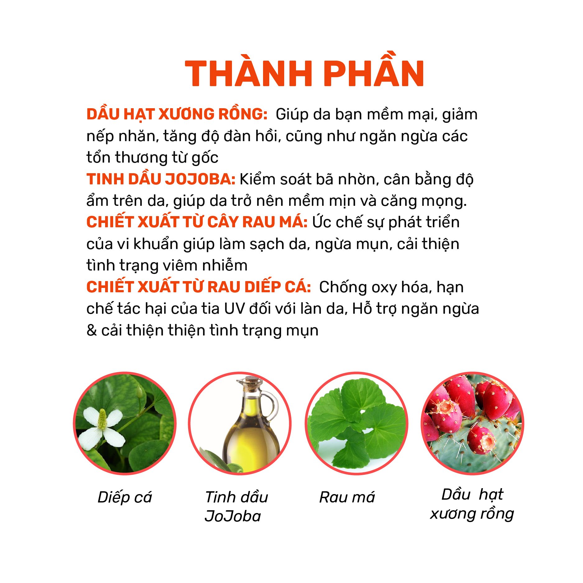 Giảm đến 60% - Kem chống nắng mịn nhẹ bảo vệ da chống lão hóa Huxley Sun Cream Stay Sun Safe SPF50+/PA++++ 35ml