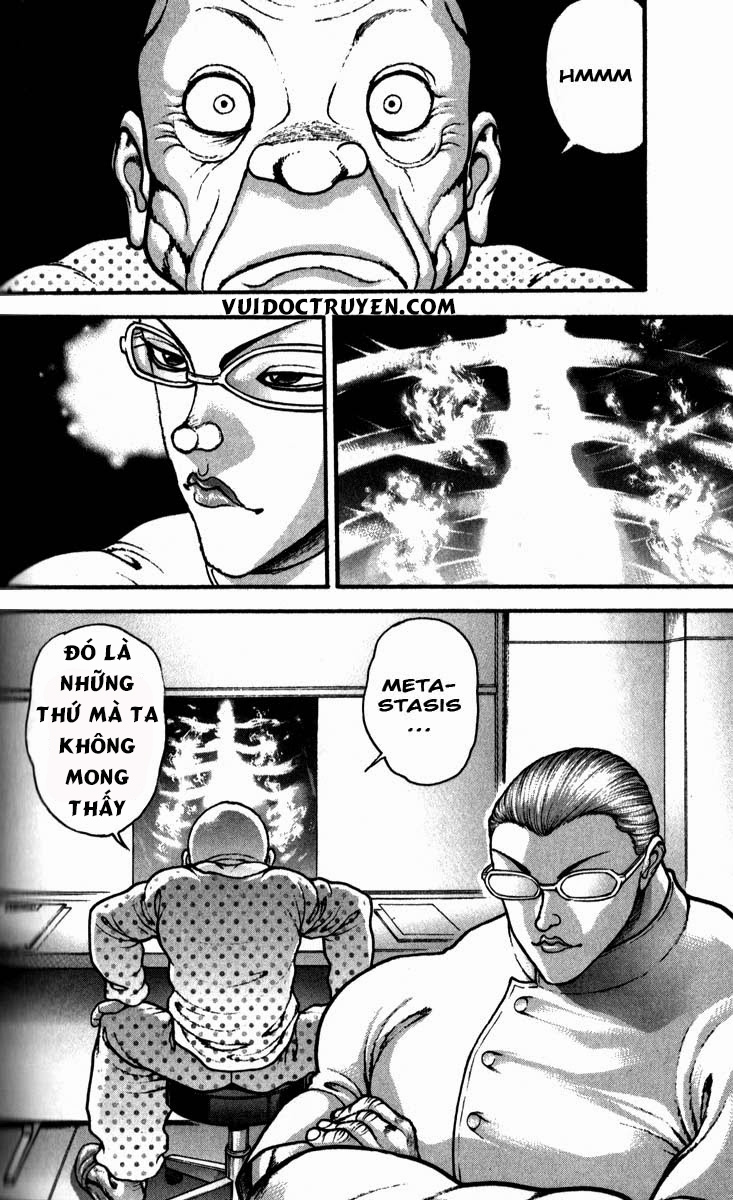 baki – son of ogre chapter 199 19