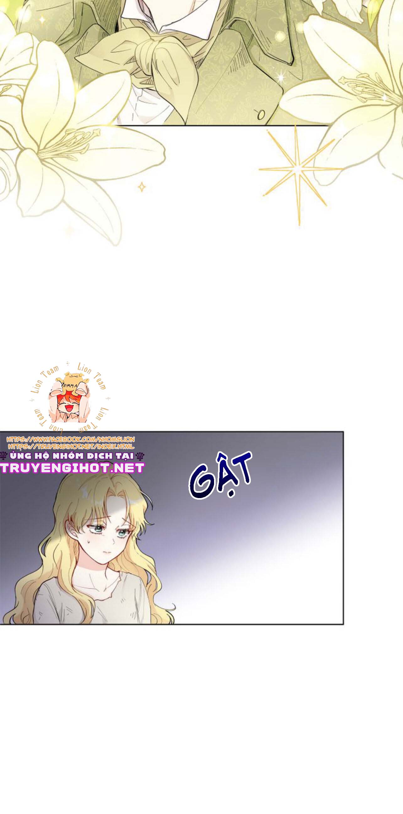 chịu đựng đi đại công tước!! chapter 2 29