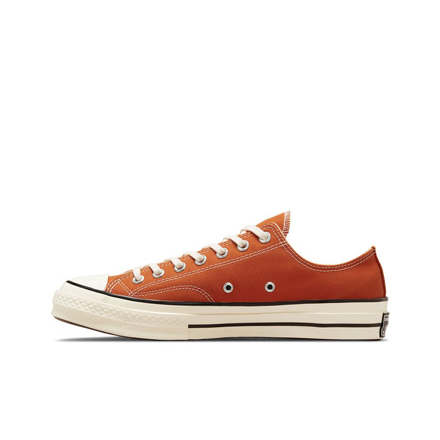 Giày Converse Chuck Taylor 1970s Low Top - 171479V