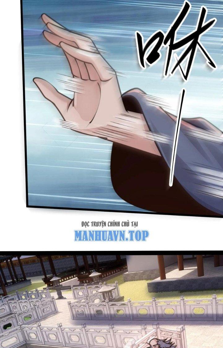 ta nuôi ma quỷ ở trấn ma ti chapter 186 43