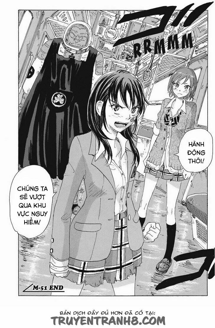 cúp quốc sư tử chapter 72 19