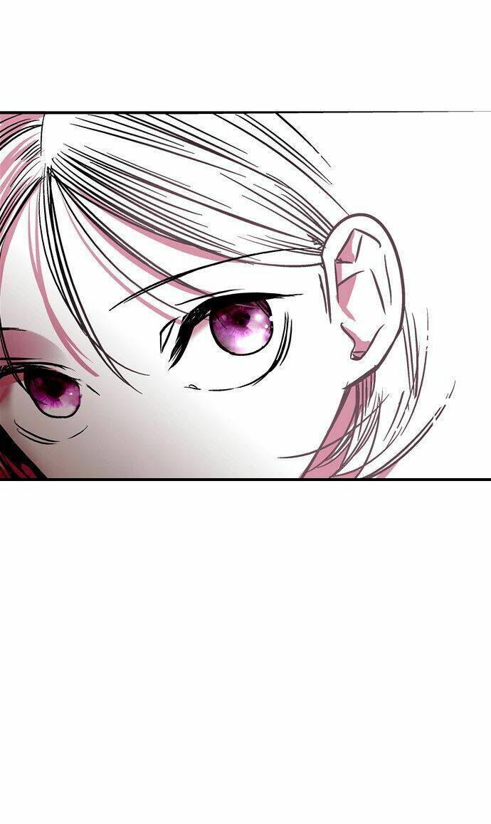 người máy hủy diệt chapter 8 54