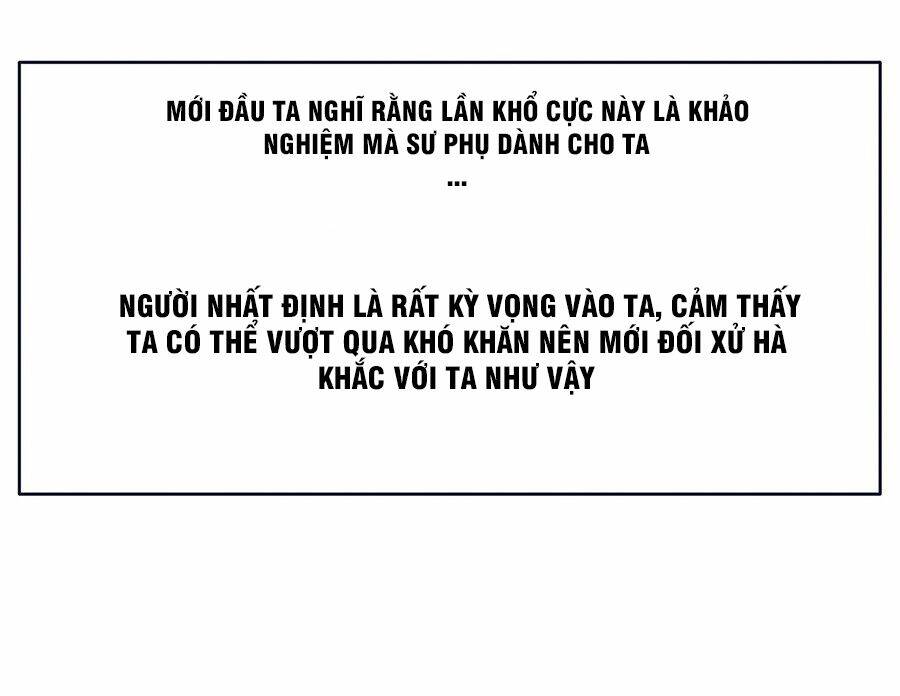 cuộc sống thoái ẩn của võ lâm chi vương chapter 0 10