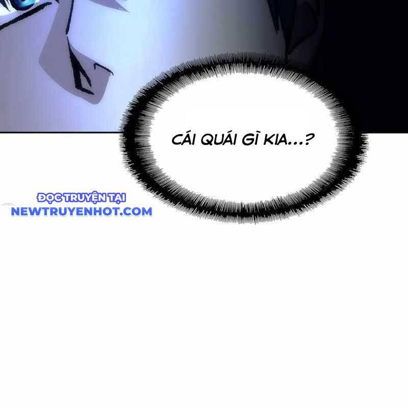 tận thế cũng chỉ là trò chơi chapter 66 91