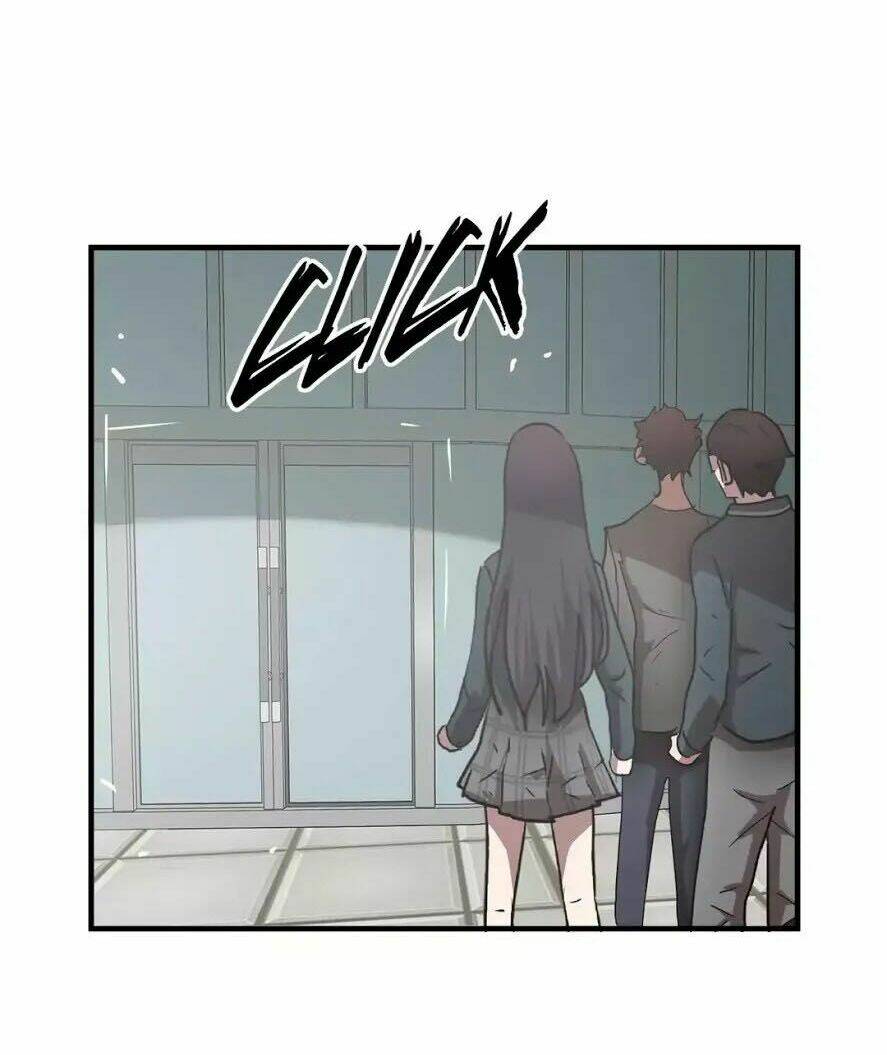 kẻ bị ruồng bỏ chapter 55 38