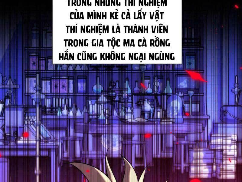vượt qua giới hạn chapter 162 118