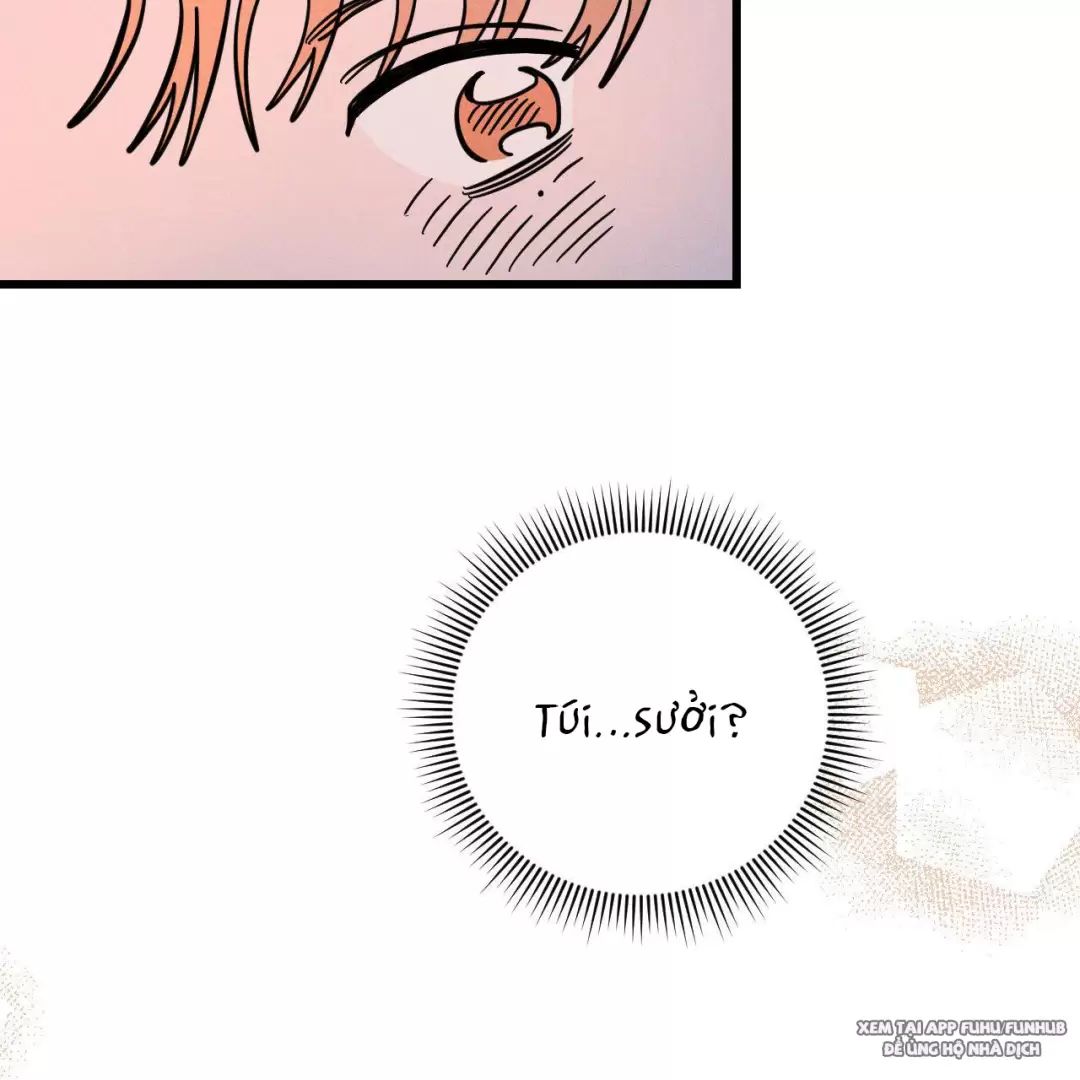 lời tỏ tình từ con số 0 chapter 6 70