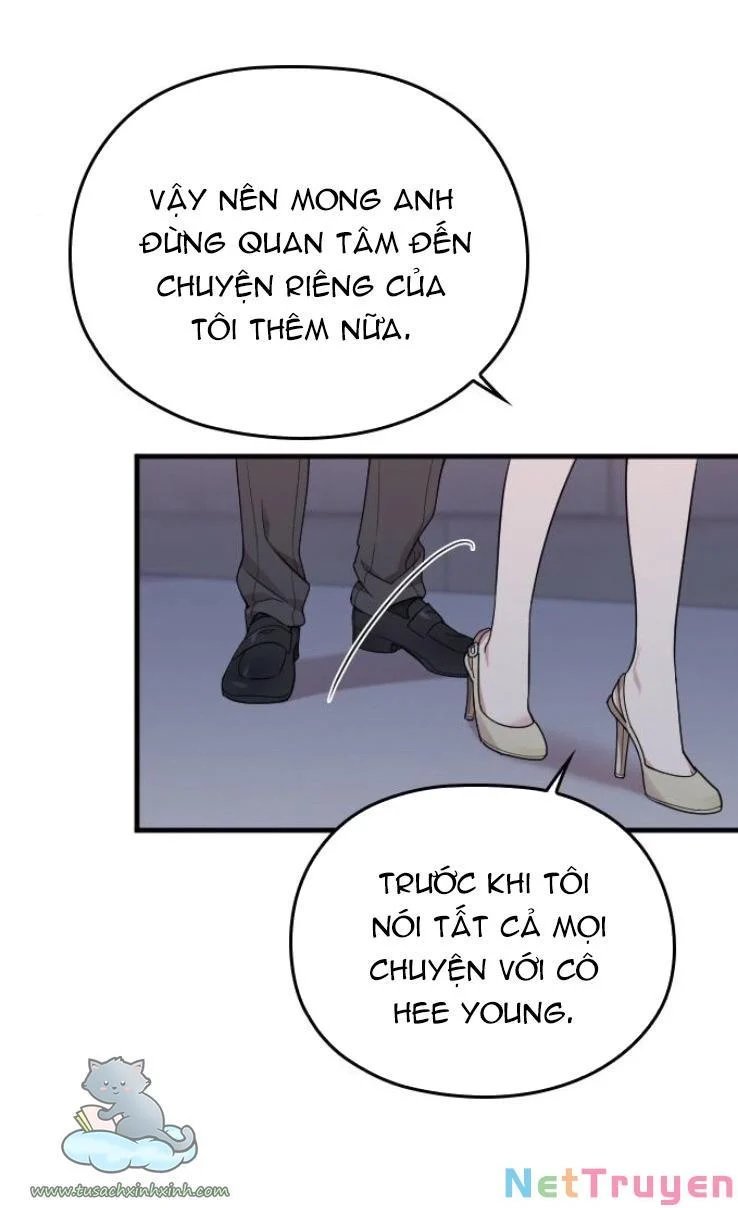 cô đi mà lấy chồng tôi chapter 15 10