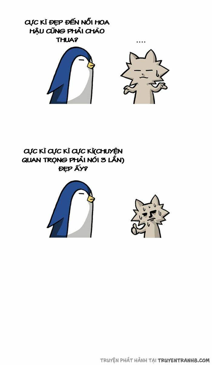 pigeonhole fantasia 2 chapter 49 4