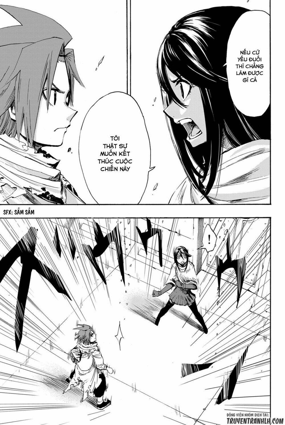 kanburia chapter 3 9