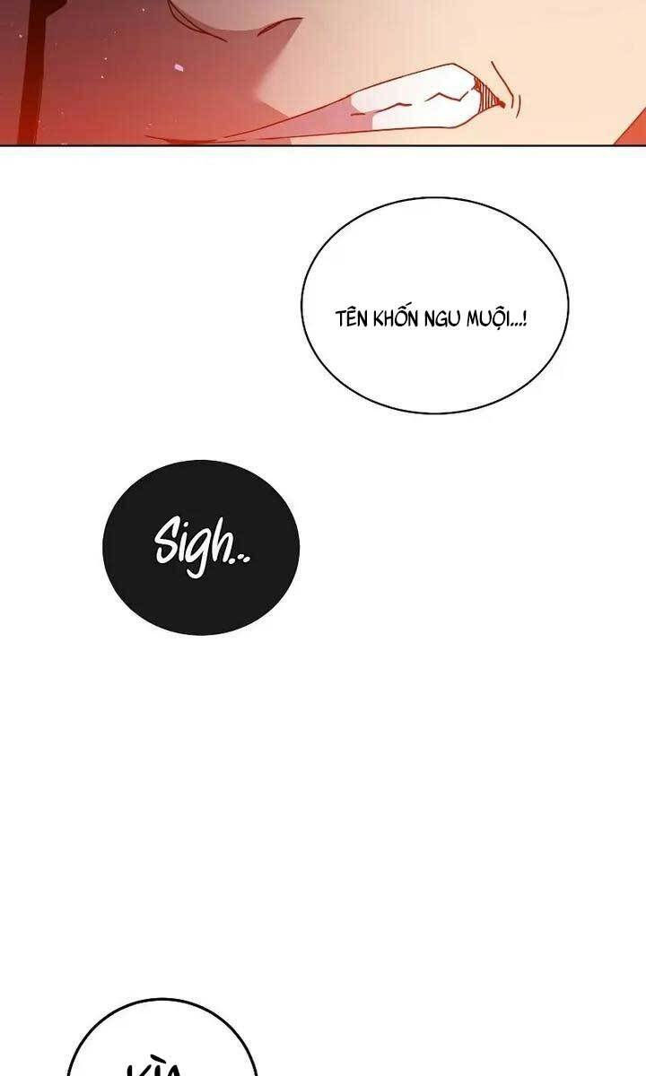 Anh Hùng Mạnh Nhất Trở Lại chapter 102 11