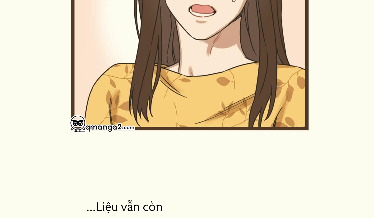 tương phùng chapter 2 282