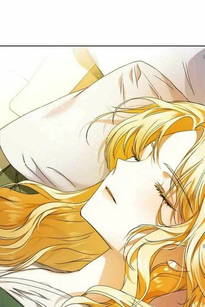 tôi muốn trở thành cô ấy dù chỉ là một ngày chapter 22 77