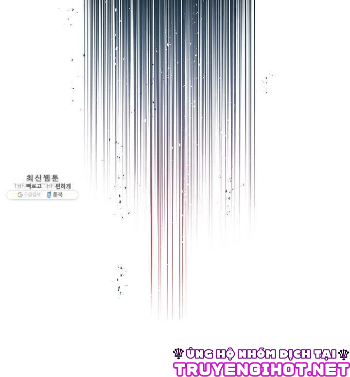 cẩn thận nữ phụ phản diện đấy! chapter 70 35