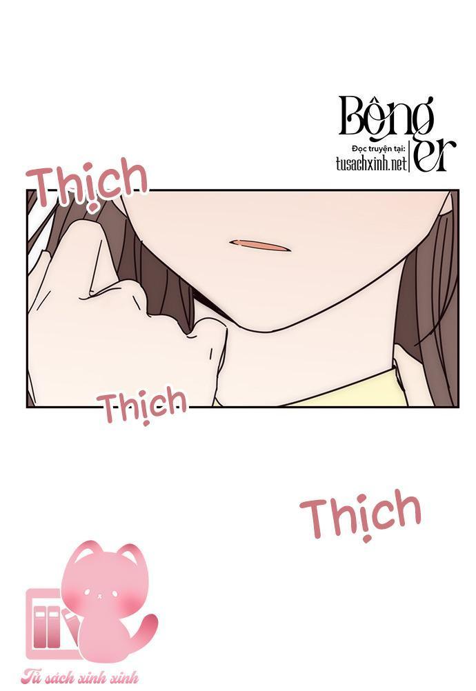 sợi chỉ tình yêu chapter 52 17