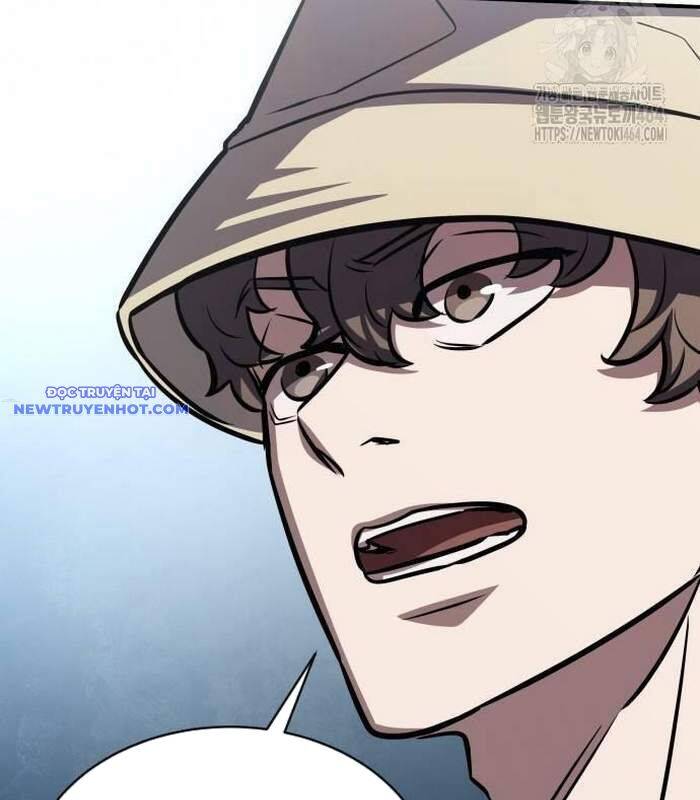 thợ săn huyền thoại trẻ hóa chapter 29 100