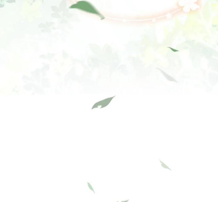 mi nhãn trong khoảnh khắc chapter 5 6