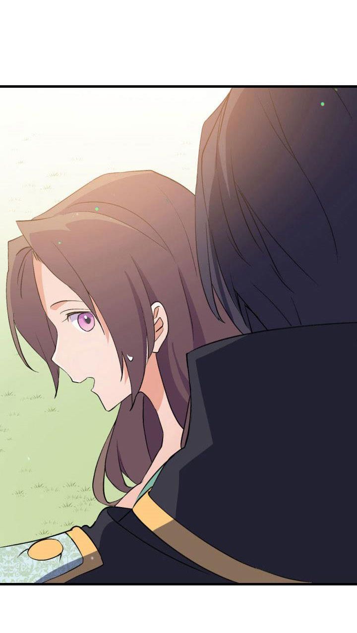 tôi định quyến rũ anh trai nhưng nam chính đã đến chapter 16 77