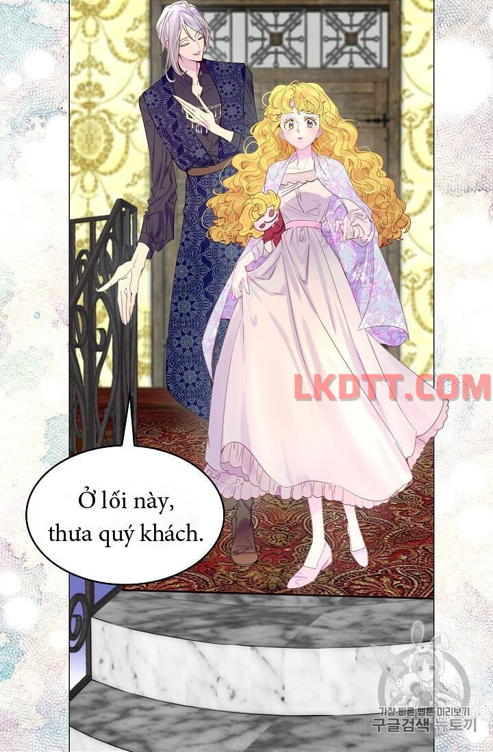 đừng xem thường nữ phụ chapter 125 10