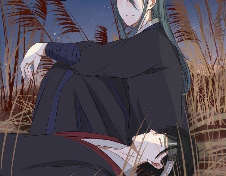 bạch lý hành giả chapter 4 39