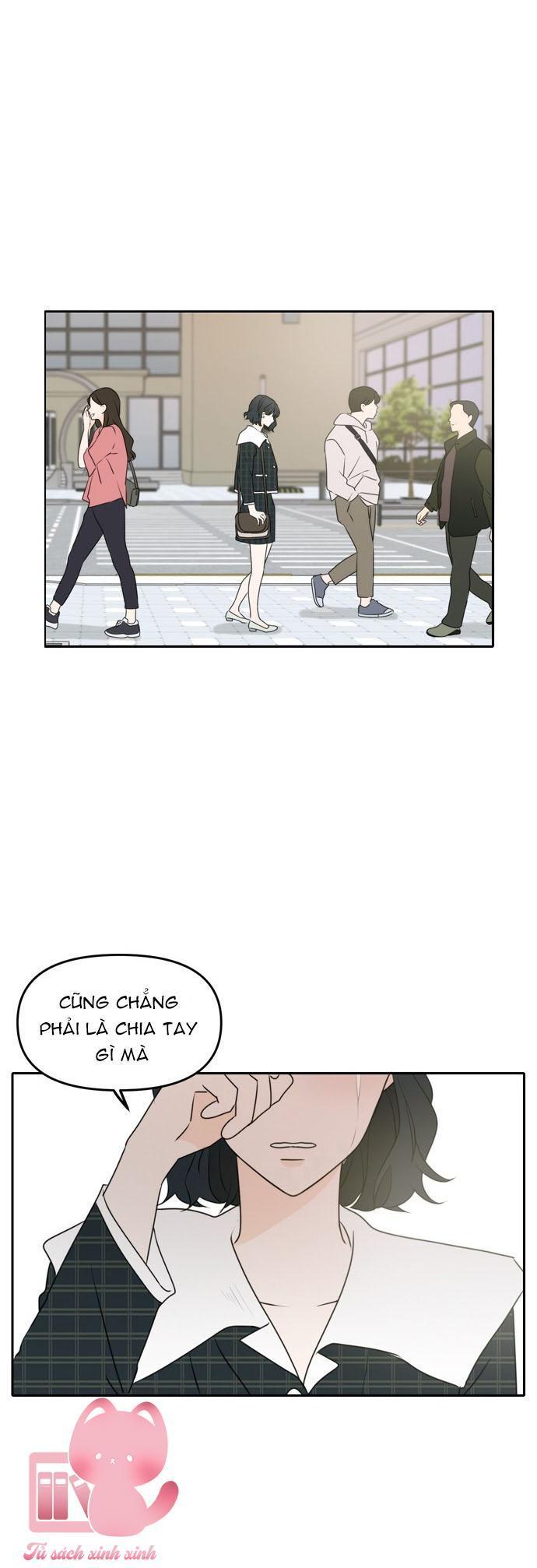 hẹn gặp nhau ở kiếp thứ 19 chapter 51 39